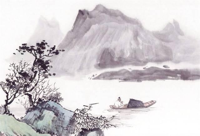 大本事$老祖宗大智慧:酒桌上,有这两种表现的人,往往有大本事,很准