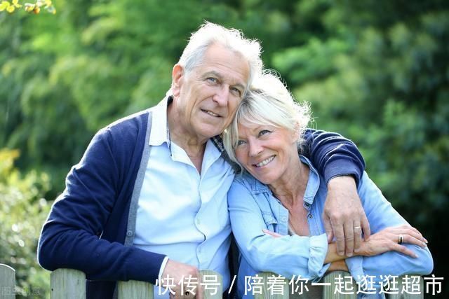 发生率|50岁后，人要面临三大“寿命坎”，若能安然度过，长寿或许有望
