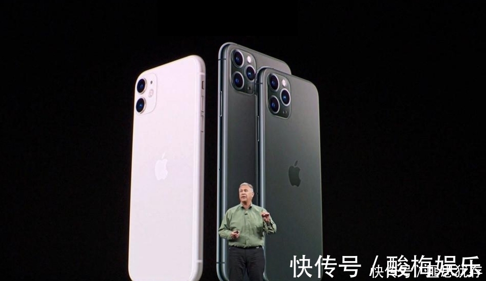 从5999到4299元，这款疯狂跳水的iPhone手机，现在还值得入手吗？