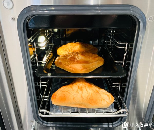 天猫|小户型装修不发愁,森歌集成灶帮你打造心中的理想厨房