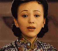 激素水平|女性的雌激素水平下降，容易诱发这个疾病！