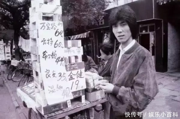 再也|30张老照片带你穿越回70年代，重温那些再也回不去的旧时光