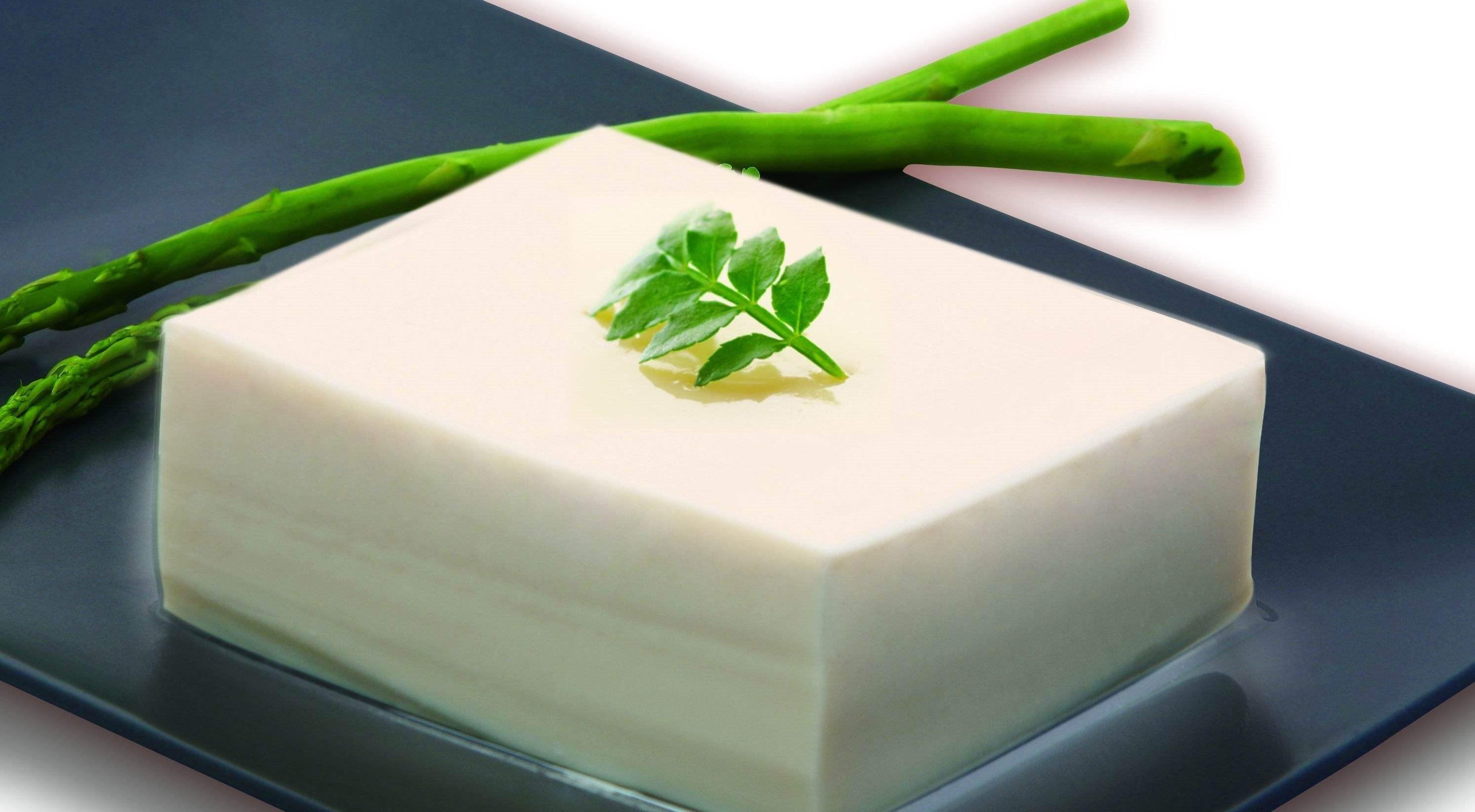 营养|多吃这4种食物,能预防多种疾病,让饮食更营养,身体才能更健康