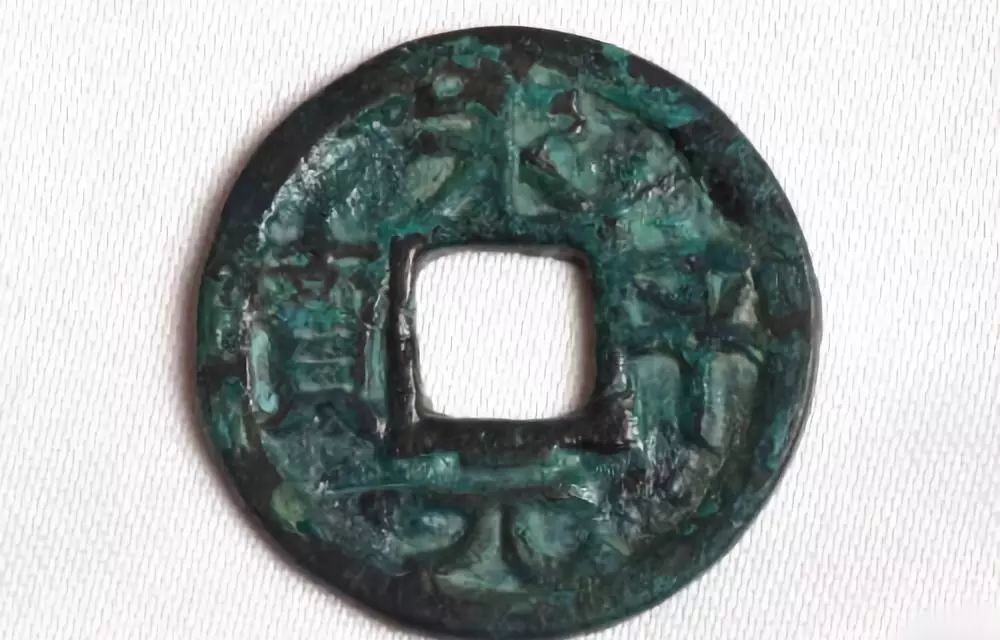 战国时期|古钱币五十大珍，每一枚都价值连城！