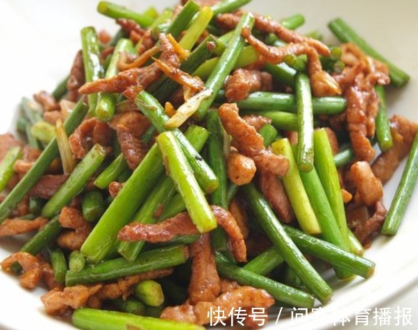 孩子|冬天常给孩子做的菜,营养好吸收,增强抵抗力不生病,一个字香