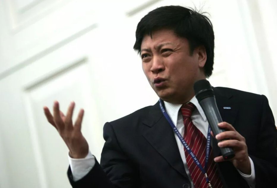并购|半年拿地超1000亿，融创咋这么有钱？孙宏斌直言：80%资金是借的