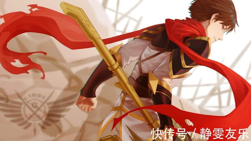 三本#曾霸占各大榜单的三本网文小说,完结多年仍热度不减