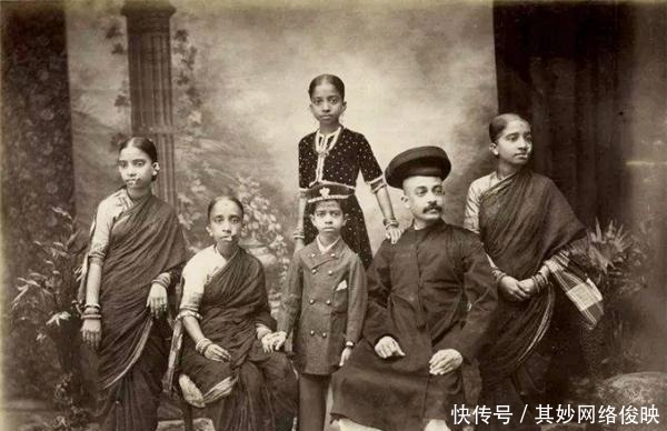 算错|印度数学天才,心算速度超过计算机,华罗庚看了一眼:她算错了