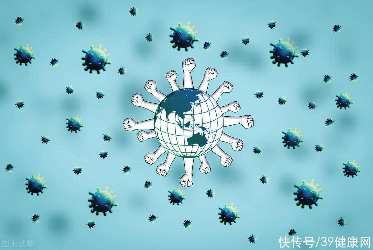 清零|广州只用一个多月就把疫情清零，是什么力量起了关键作用？