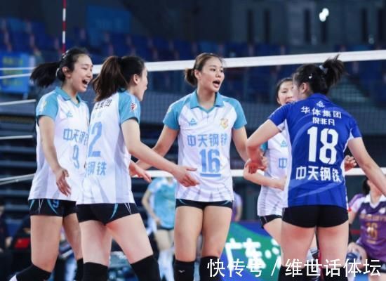 球队|输球不输人!0:3落败却赢官方盛赞,蔡斌成郎平最佳接班人