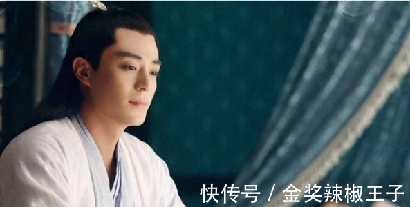 老祖宗&老祖宗识人术“男看五官,女看流年”流年是何意?有何道理?