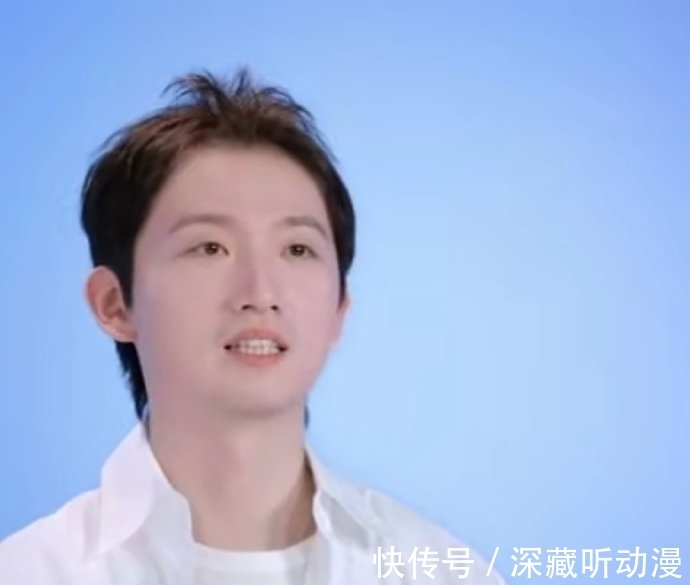 張雨綺|《女兒們的戀愛(ài)》狀況頻出,周揚(yáng)青羅昊情感危機(jī),兩人或真分手?