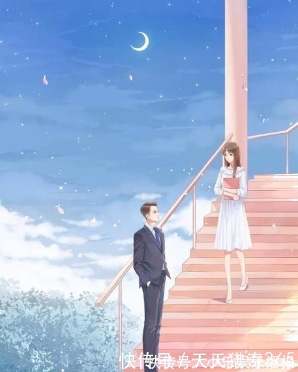 占有欲|5本值得反复看的高干文，《沉香豌》强推，男主为爱不择手段！