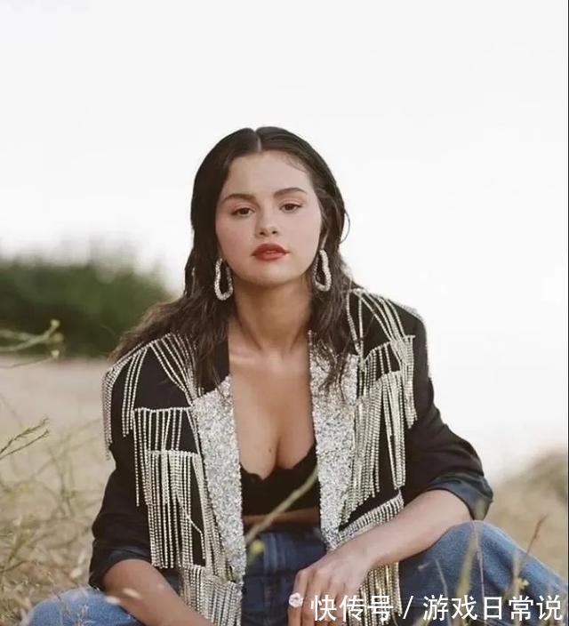 大饼脸 女生最显丑的发型,真的别再留了!女生最显丑的发型,真的别再留了!