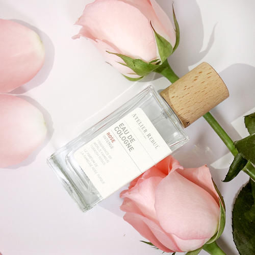 低调有气质的“富家千金香”，闻一次就让人念念不忘