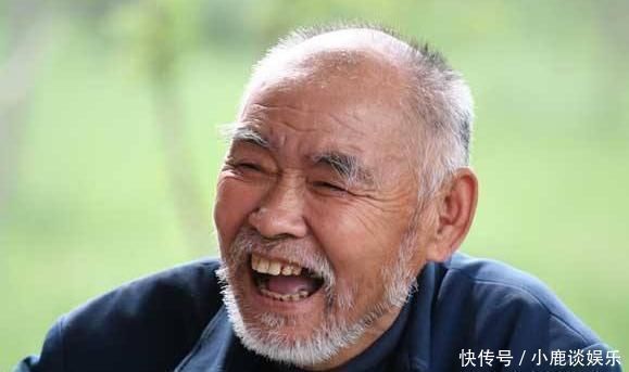 老年人|104岁老人透露长寿秘诀既吸烟又喝酒,却唯独不“碰”这件事