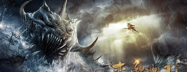 巅峰@十大巅峰网络小说，第一名当之无愧，你看过几本