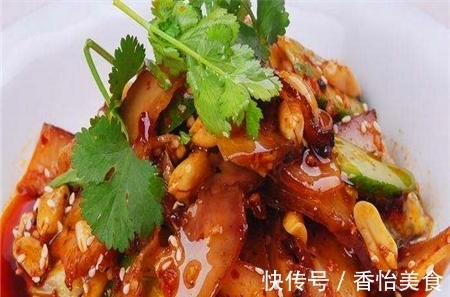 待客|中秋小长假,几道美味又下饭的家常菜分享给您,家里待客不用愁