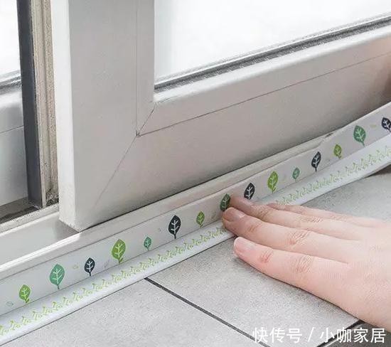 姑家|去大姑家蹭饭,头次见厨房还能这么布置,太有才了,拍下照着学!