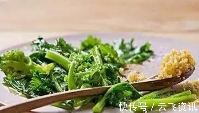 加热|不能二次加热的4种食物，别再盲目节约，吃出一身病，值得了解！