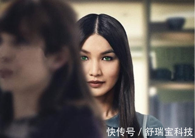 机器人|实体娃娃AI化!虚空幻想,冲撞而来