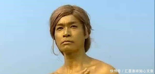 九阳神功|武侠剧中相互克制的十组神功,天蚕神功、魔功上榜,第一堪比修仙