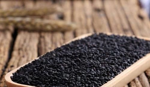 火麻仁|痔疮的“天敌”被中医发现,每天吃一点,活血化瘀,轻松赶跑痔疮!