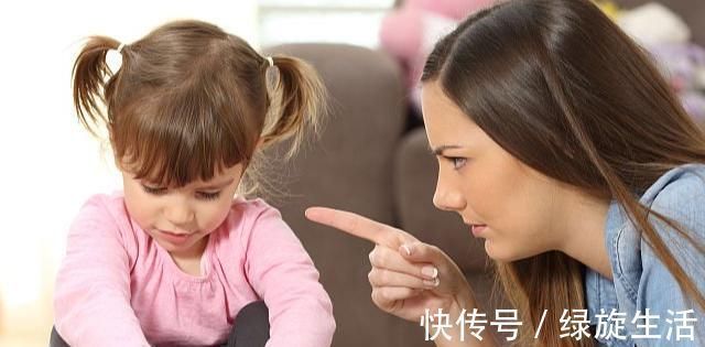母亲|母亲的性格决定孩子的未来?一定不要成为下面3种妈妈,很主要