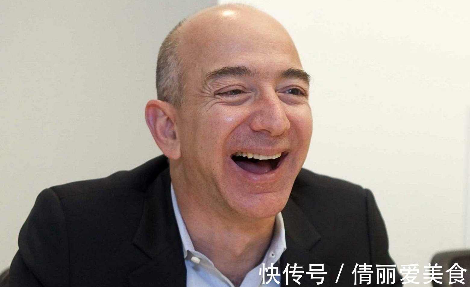 华为|世界首富预言成真?华为再次突然宣布!网友:任正非终于动手了?