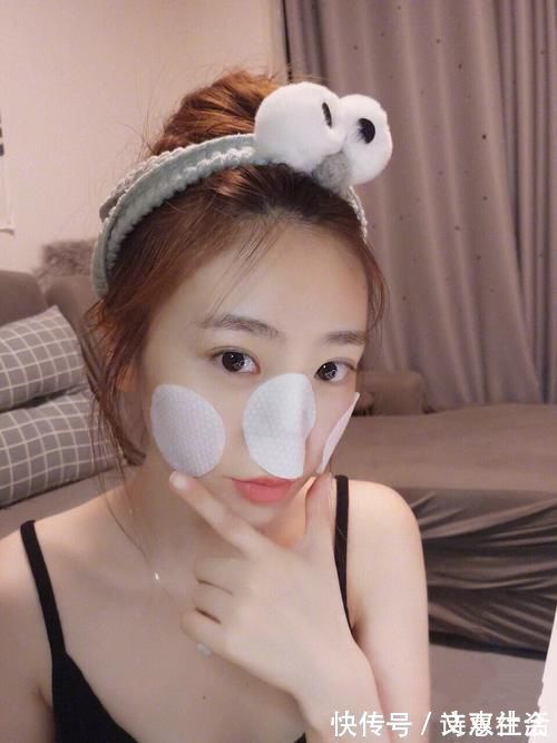 方法|去黑头粉刺闭口最有效的方法有哪些?几个小方法,来试试吧