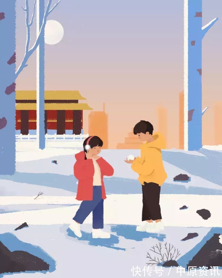 古德&书香系列||教师荐书:《透视课堂》