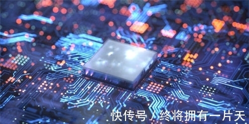 半导体|渔民捡到奇石,镶嵌2.5亿年前“芯片”,史前真的存在高等文明?