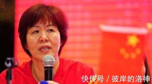 国家队|都误会排协了!郎平无缘新帅竞选真正原因曝光,央视说出大实话