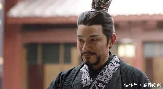 忘却|三国后期,夏侯霸为何忘却杀父之仇,而投降死敌蜀汉?