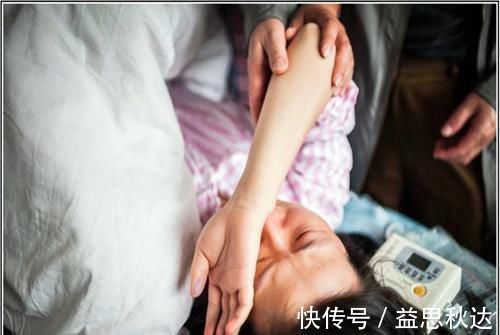 缺氧|你以为胎儿缺氧是偶然现象?孕期不遵守四条底线,缺氧危机陡增