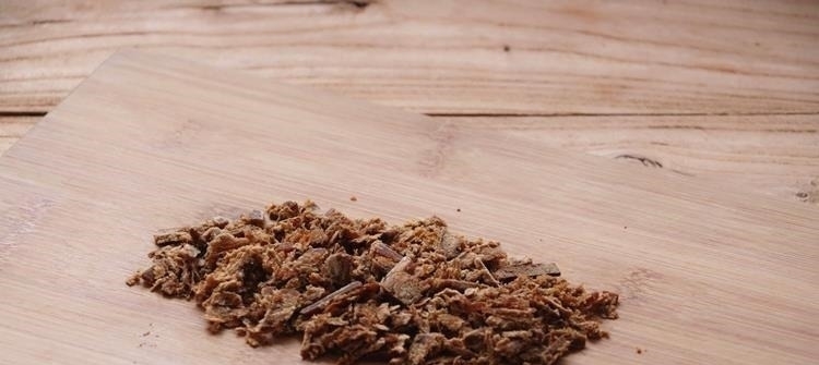 碱性食物|秋末,这食物要天天吃,每天吃一勺最养人,多买囤着,炒着吃很香