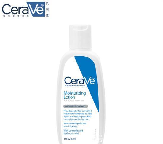 蜗牛|上半年花费5000元的护肤品空瓶记 亲测好用的护肤品推荐