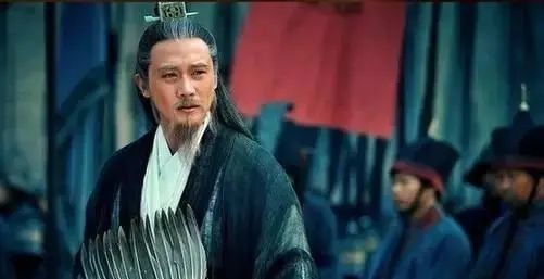 厉害|赵云那么厉害,刘备却只封了他个杂牌将军?