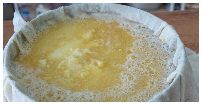 7天早餐不重样，粗细粮搭配合理，好做又好吃，照着做简单省事