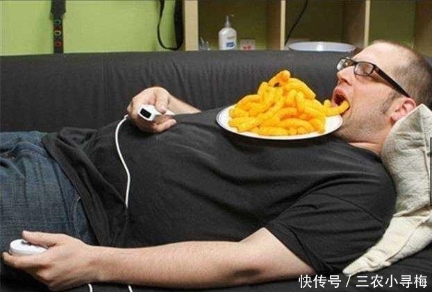 话语|听起来是充满了负能量的讽刺话语, 但是却句句直戳人心!