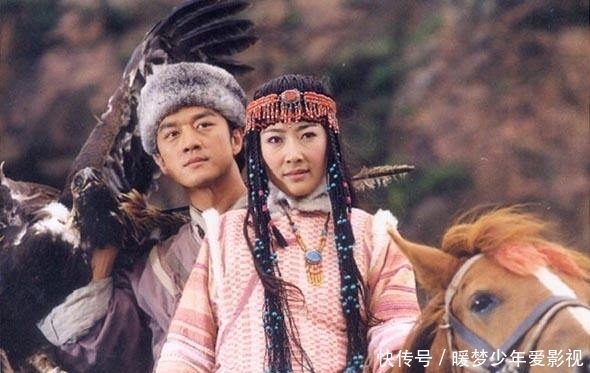 成吉思汗|真正的蒙古人有多猛?读完成吉思汗的语录,让人敬佩不已!