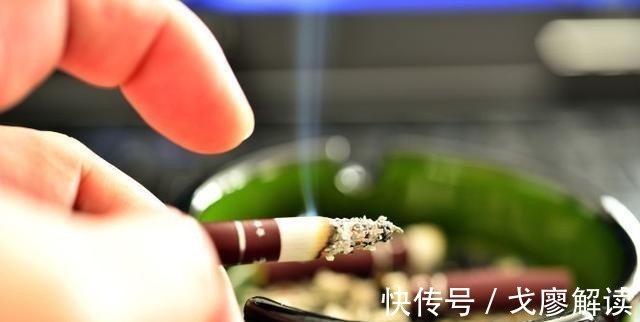 烟草公司|马云赚钱太厉害! 网友 你知道一个烟草公司等于多少个阿里吗