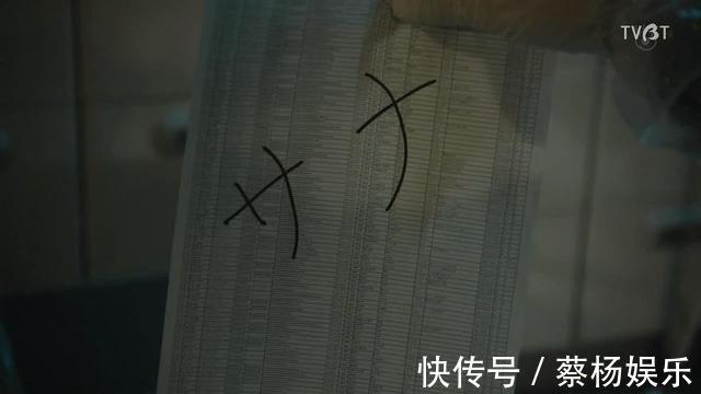 世界奇妙物语2021夏季特别篇|《世界奇妙物语2021夏季特别篇》:死前的15.08秒,你会做什么?