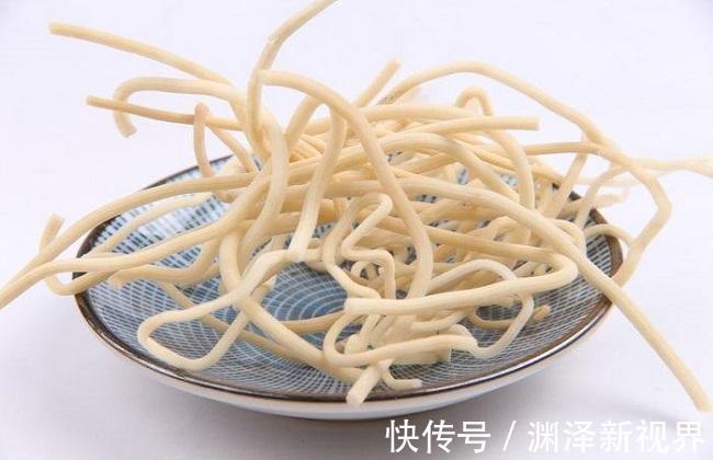 猪苓|中医入门8种祛湿利水中药，除湿气，消水肿的好手，一次讲清楚