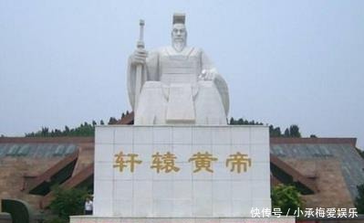 此姓氏发源黄帝,流传五千多年,堪称万姓之祖,如今仅剩54万人