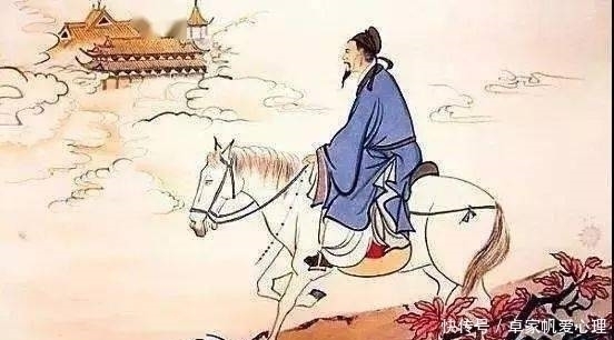 朱颜&李煜最经典的一首词,最后一句惊艳世人,千古流传!