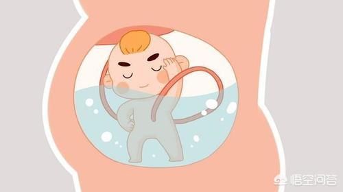 血糖升高|孕6个月,坐着吃饭总感觉胎动,是压住宝宝了吗?