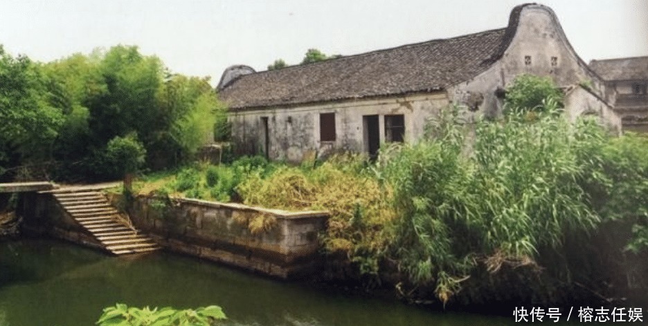 陶曾谷|北大校长与原配离婚再娶,邀请胡适当证婚人,江冬秀:不许去