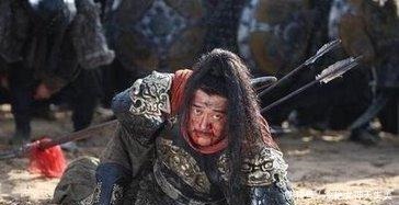 咎由自取|卢俊义的悲惨结局,是真的不幸还是咎由自取