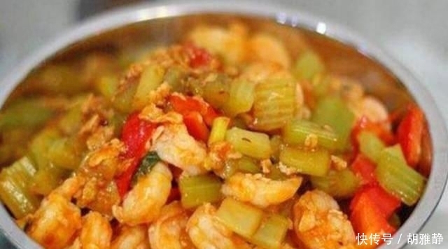 夏天家人爱吃的几道家常菜,香而不腻,简单易做,上桌抢着吃